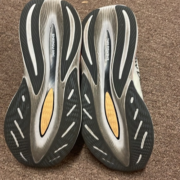 New Balance SuperComp Trainer v2 - Picture 4 of 4